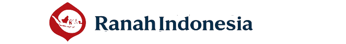 ranahindonesia.com