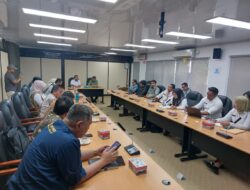 Pemkab Solok Gandeng Unand untuk Percepatan Pembangunan Pertanian dan Pariwisata