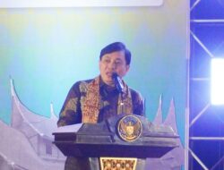 Yovie Widianto: Soal Kreatifitas, Minang Terlahir dengan Kreatifitasnya